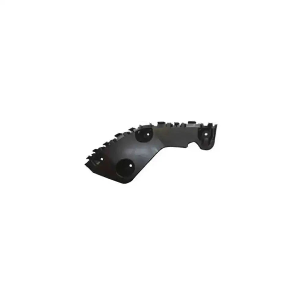 Dacia Duster Arka Sol Tampon Braketi Kd-1437 Nurcar | Fabrikadan Satış