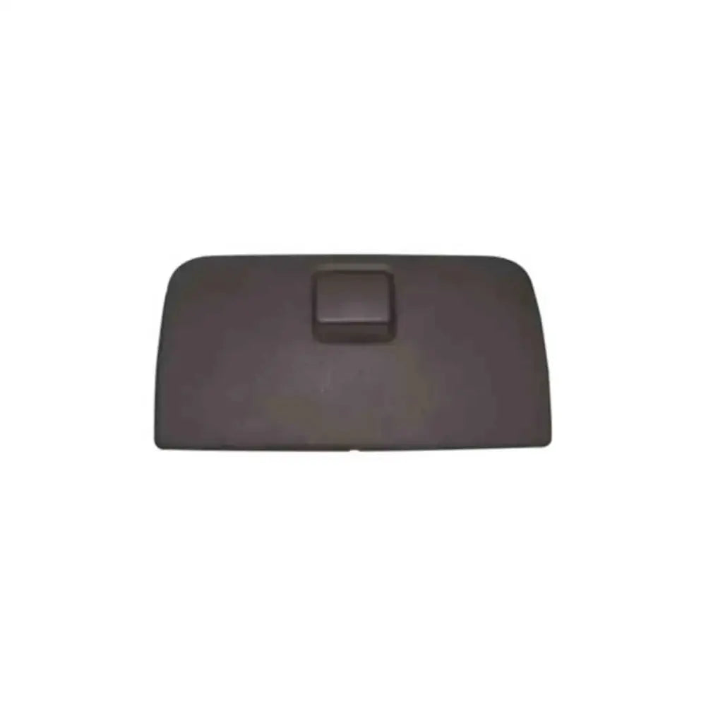 Renault Clio Gri Torpido Kapağı (2000-2008) Nurcar Kr-433 | Fabrikadan Satış