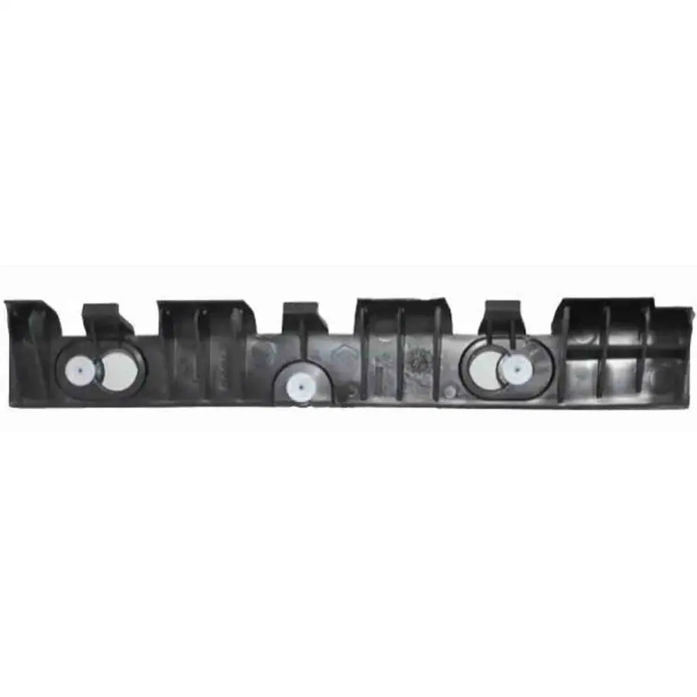 Dacia Logan Sol Tampon Bağlantı Ayağı 850420919r | Fabrikadan Satış