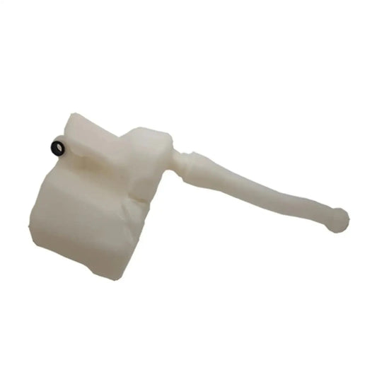 Renault Master Iii Genleşme Kabı | Fabrikadan Satış