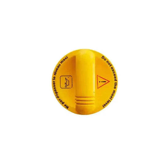 Renault Motor Yağ Kapağı 7700110770 Dacia Logan | Fabrikadan Satış