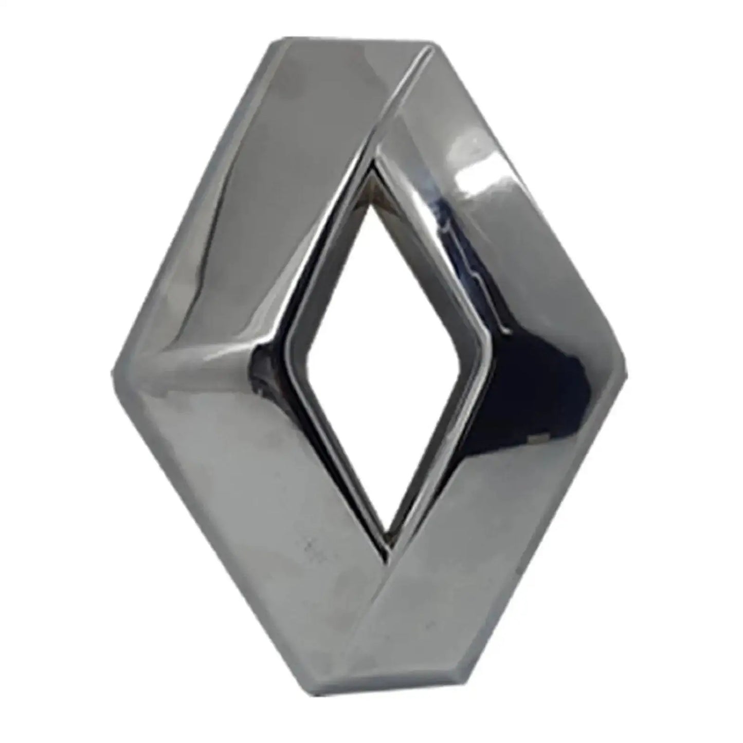 Renault Symbol 2013 + Uyumlu Nurcar Kr-400 Arması | Fabrikadan Satış