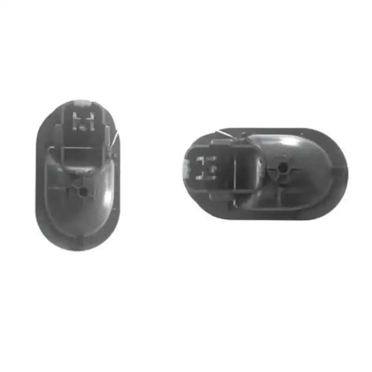 Dacia Duster Gömme Kapı Kolu ve Nissan Interstar Minibüs | Fabrikadan Satış