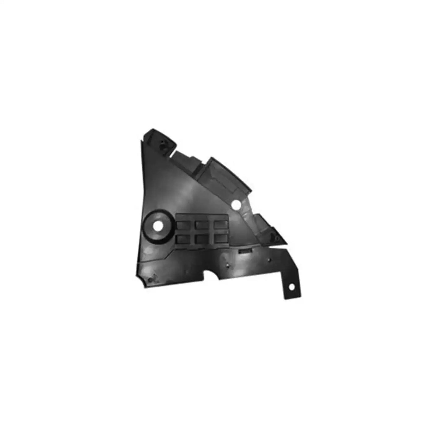 Renault Symbol Dacia Sandero Tampon Alt Koruma Kr-680 | Fabrikadan Satış