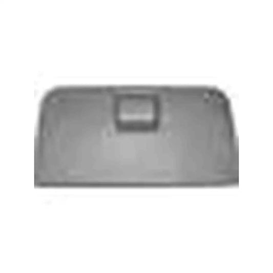 Nurcar Renault Clio Thalia Torpido Kapağı Kolay Montaj | Fabrikadan Satış