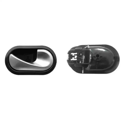 Renault Dacia Sağ İç Kapı Kolu Kr-540 Oem | Fabrikadan Satış