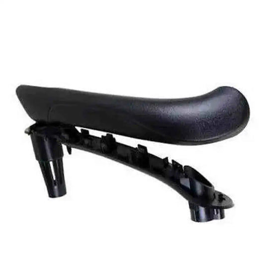 Renault Kangoo Sol Kapı Kolçak Takımı Siyah 8200548971 | Fabrikadan Satış