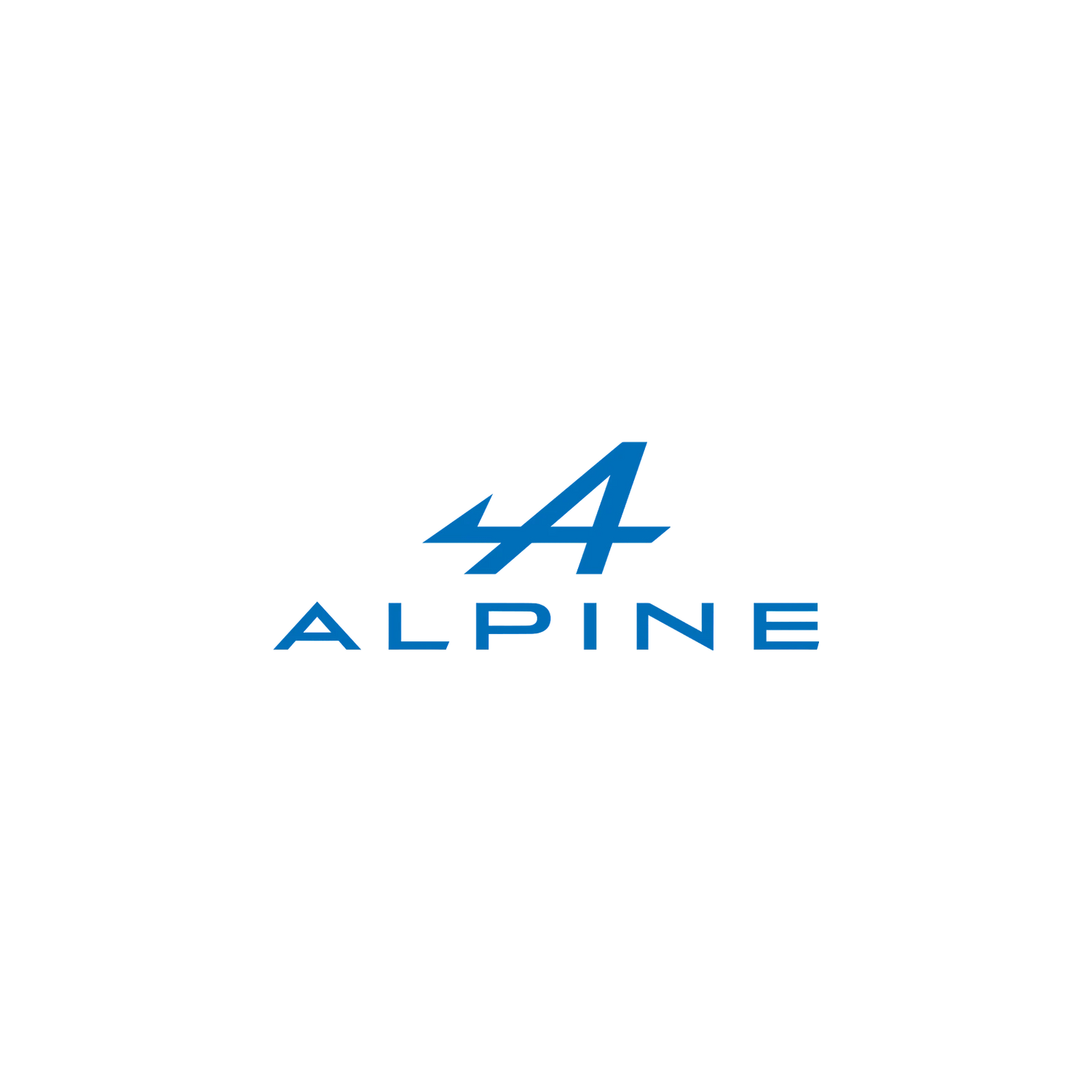 ALPINE Fabrikadan.net