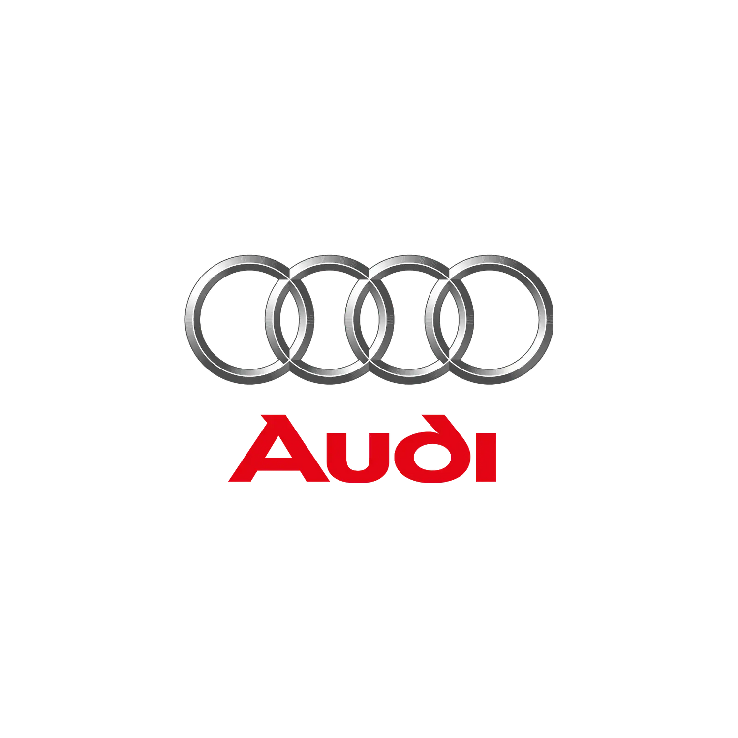 AUDI Fabrikadan.net
