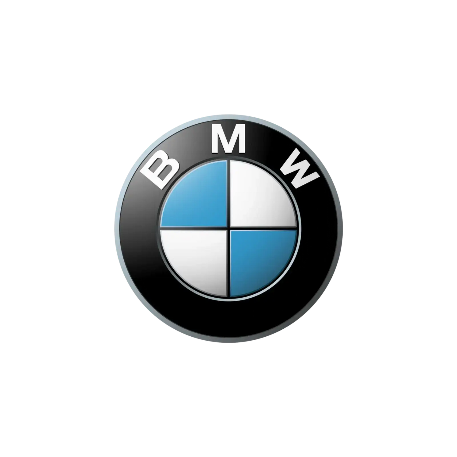 BMW Fabrikadan.net