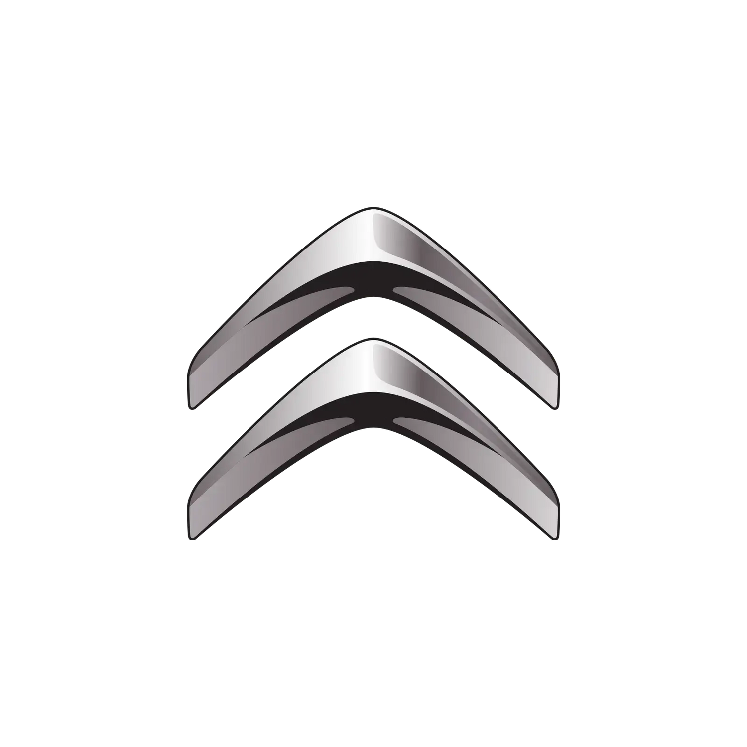 CITROEN Fabrikadan.net