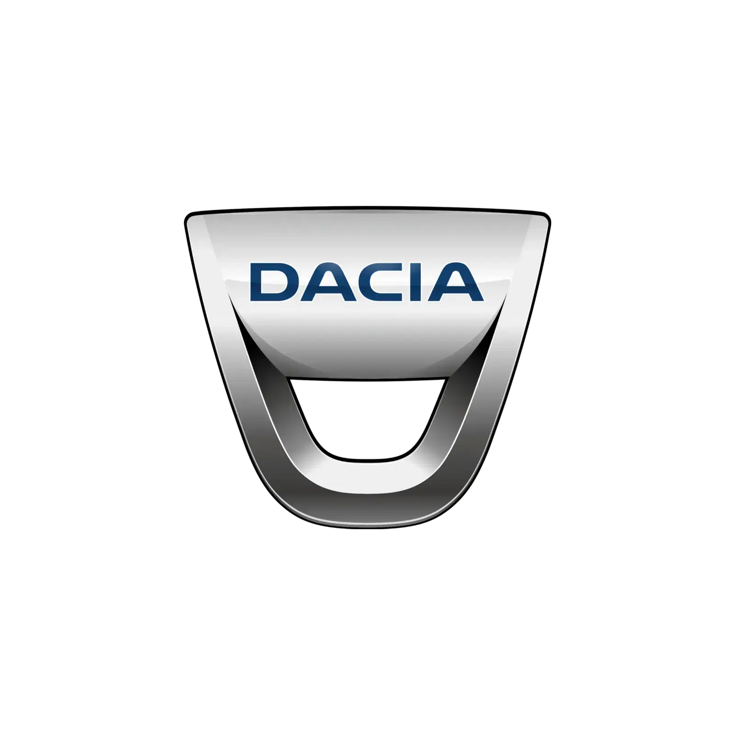 DACIA Fabrikadan.net