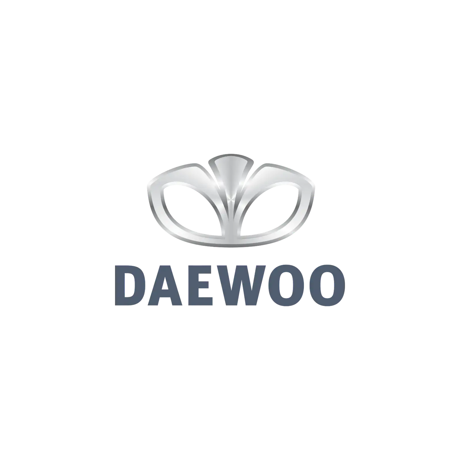 DAEWOO Fabrikadan.net