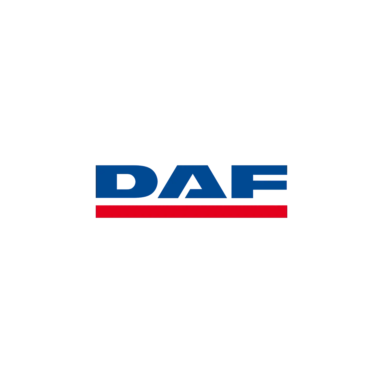 DAF Fabrikadan.net
