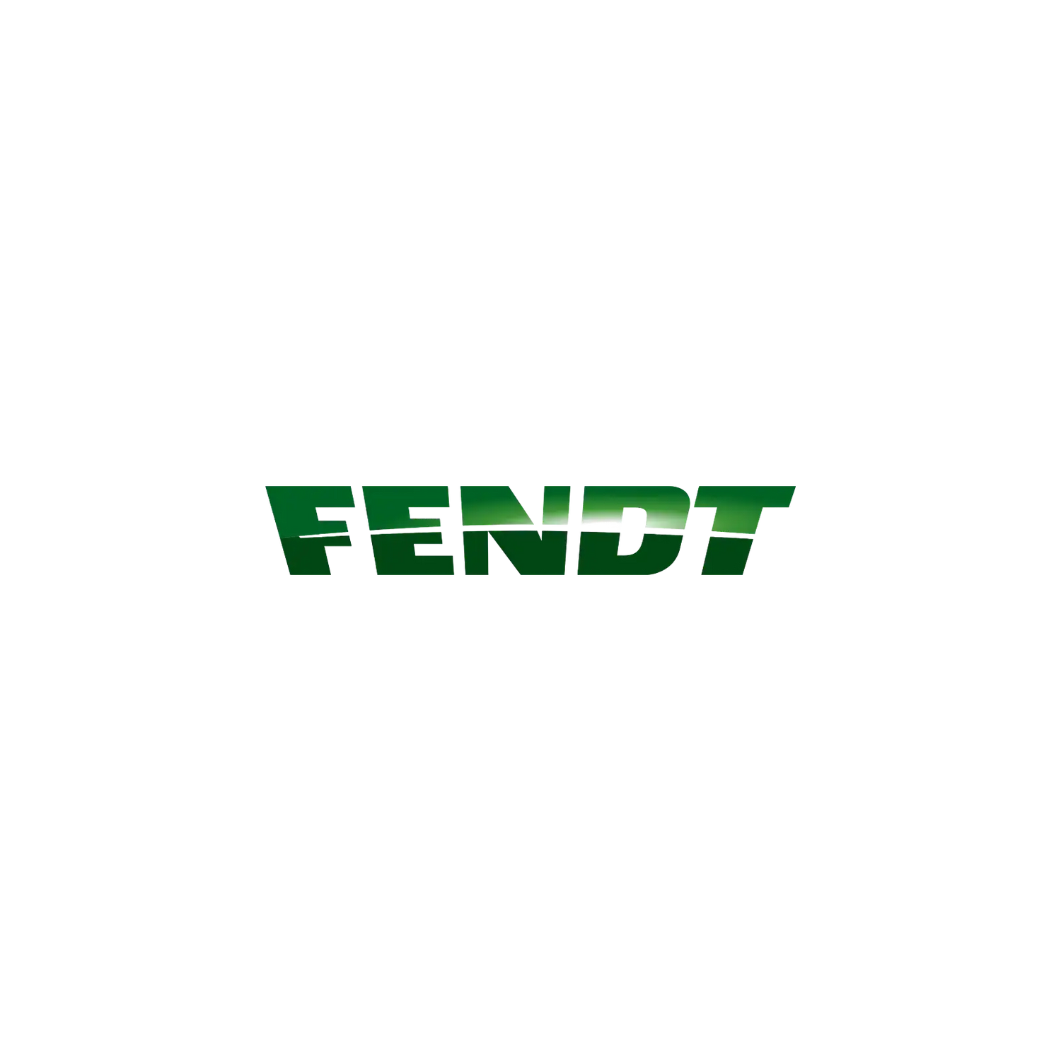 FENDT Fabrikadan.net