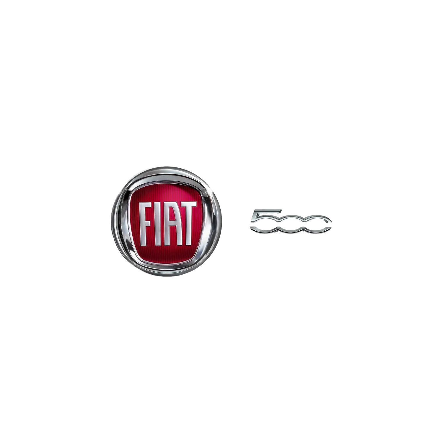 FIAT Fabrikadan.net