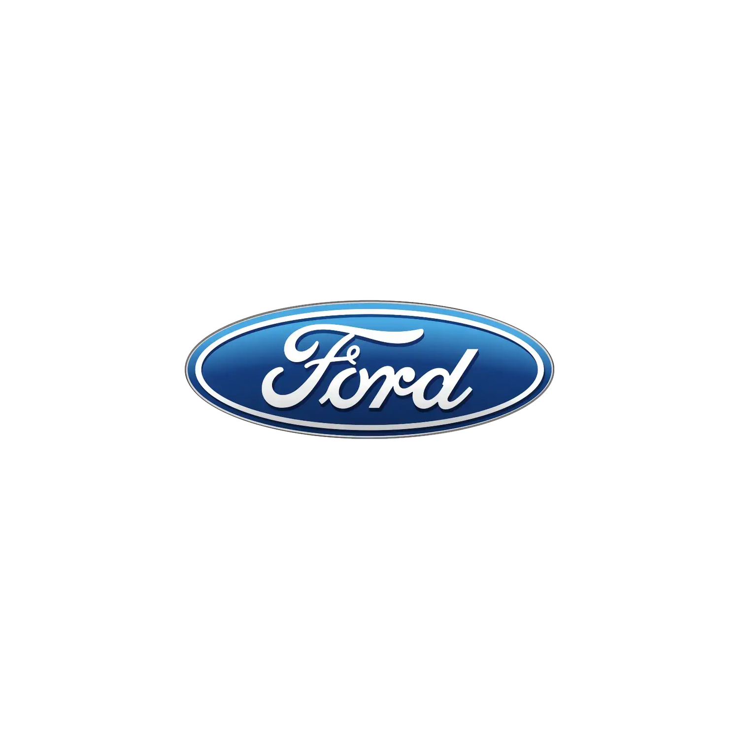FORD Fabrikadan.net