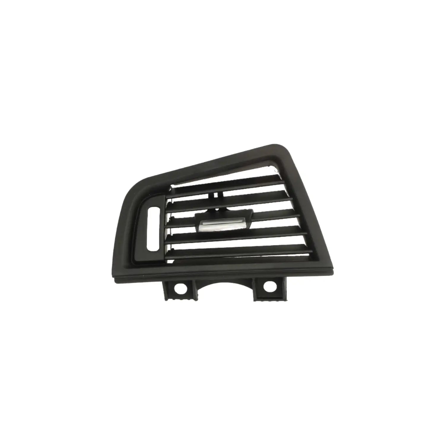 Motorlu-Taşıt-Klimaları Fabrikadan.net
