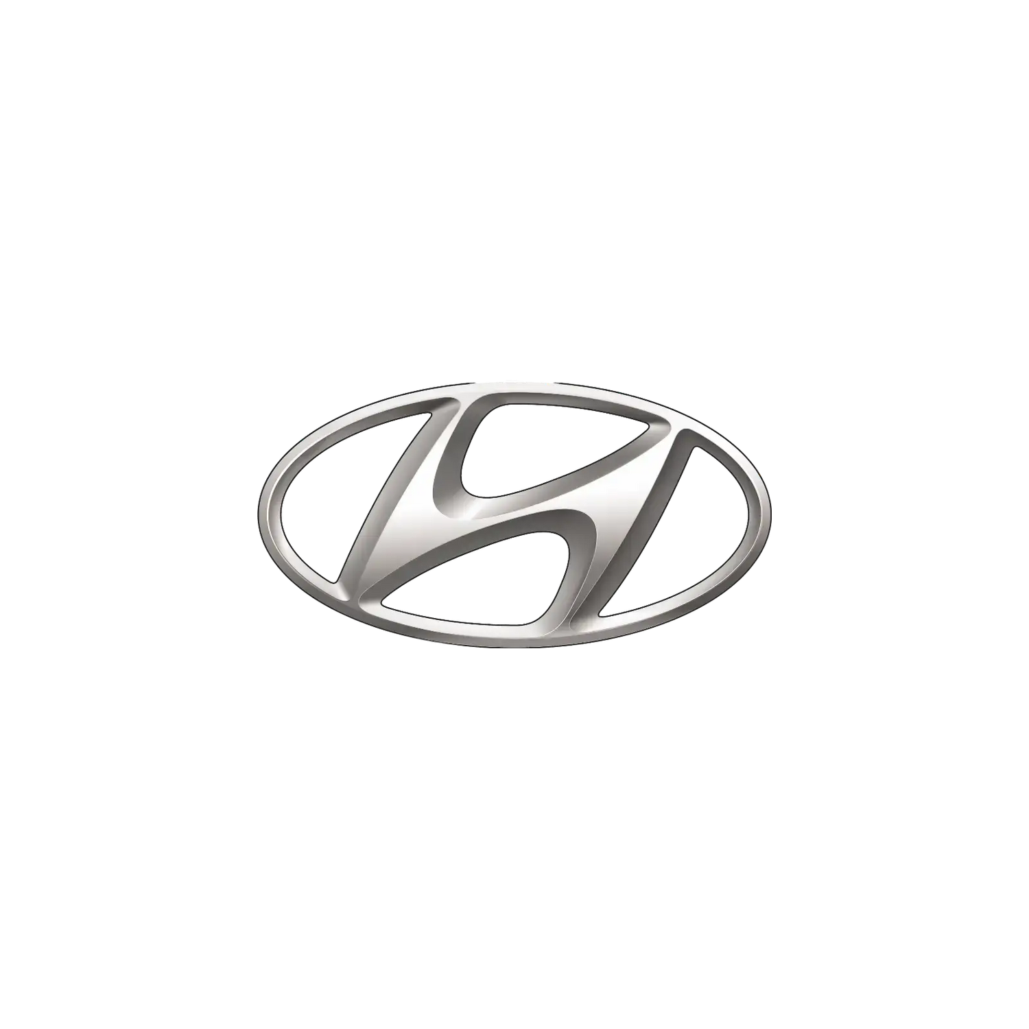 HYUNDAI Fabrikadan.net