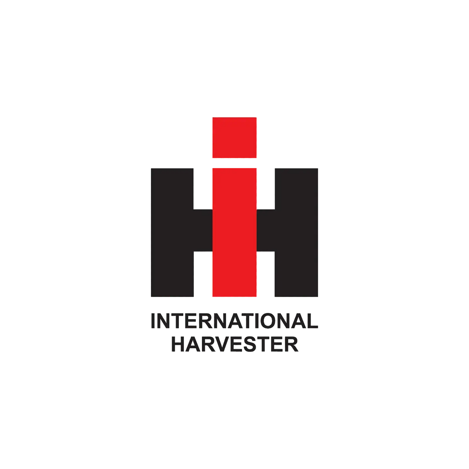 INTERNATIONAL-HARVESTER Fabrikadan.net
