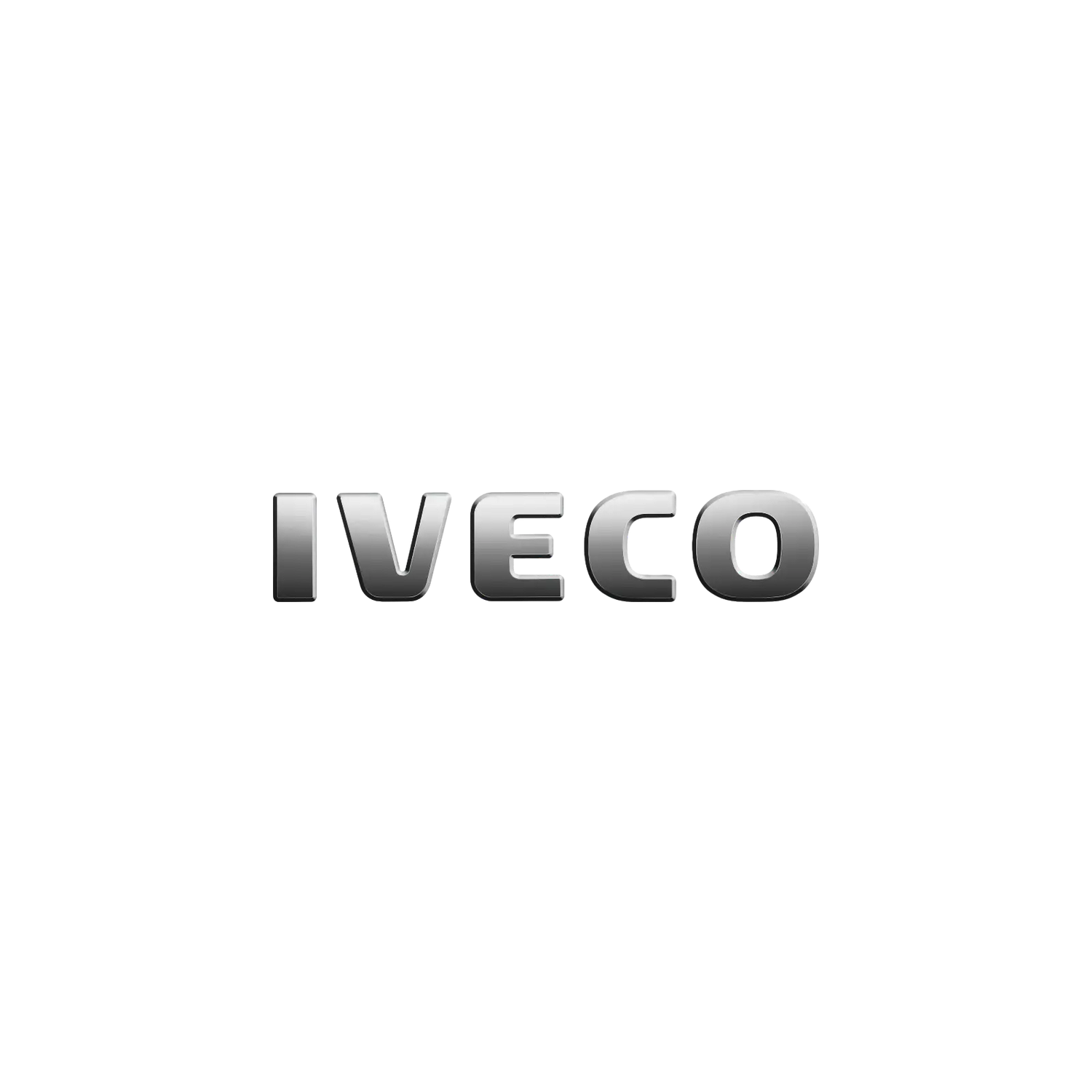 IVECO Fabrikadan.net