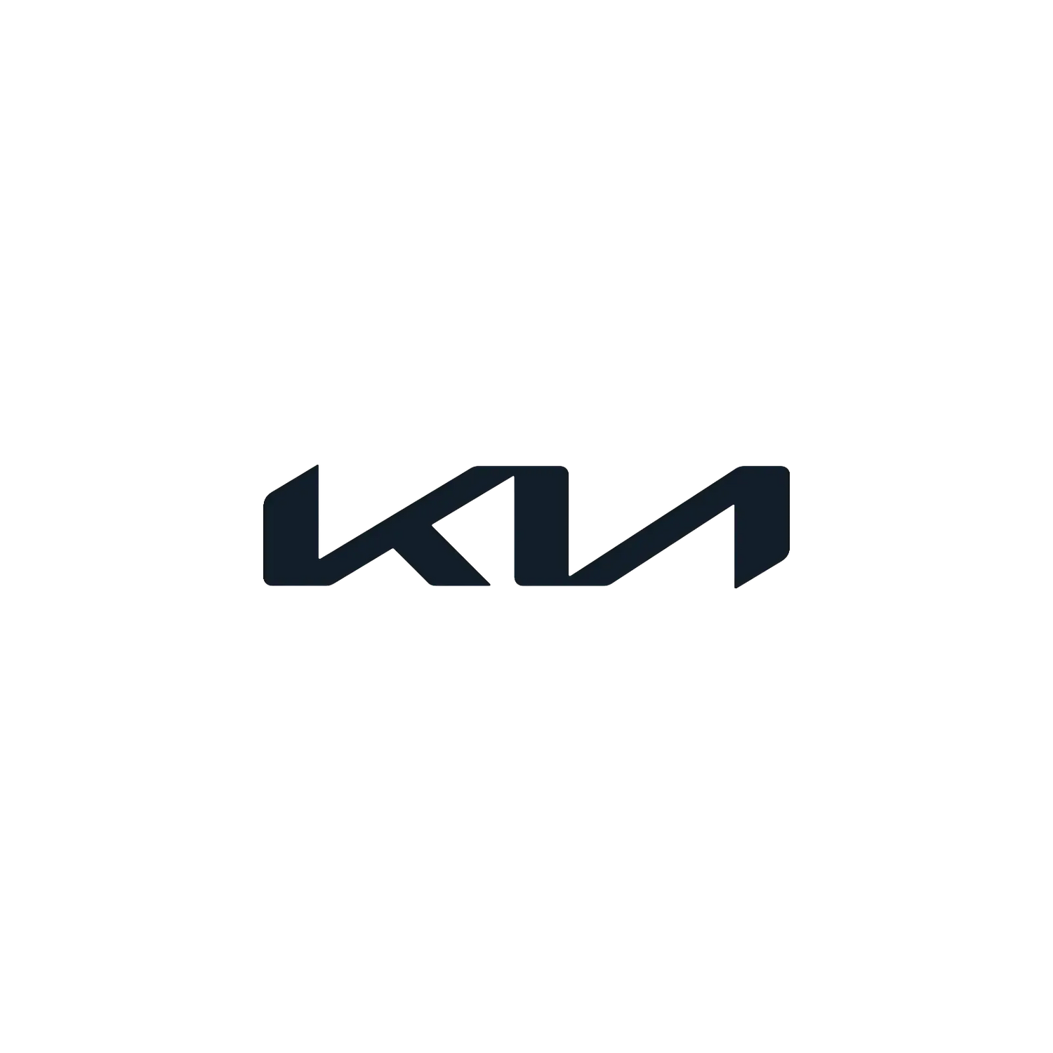 KIA Fabrikadan.net