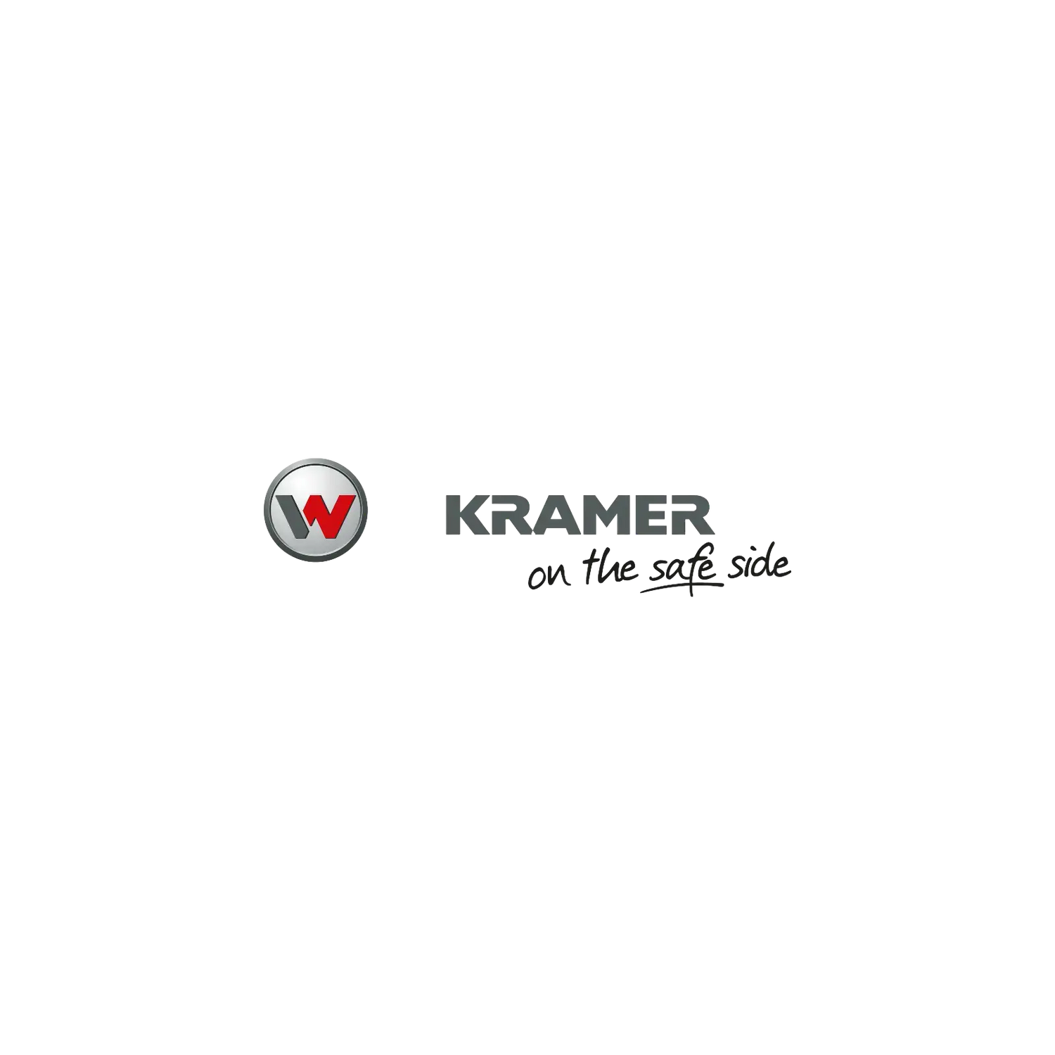 KRAMER Fabrikadan.net