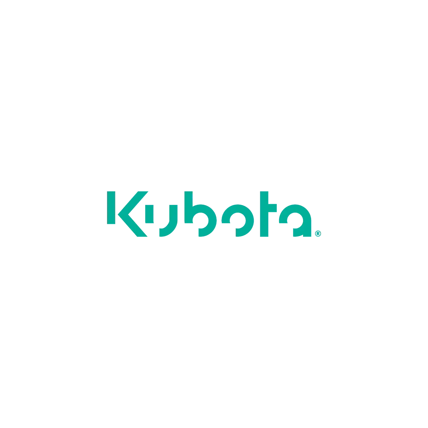 KUBOTA Fabrikadan.net