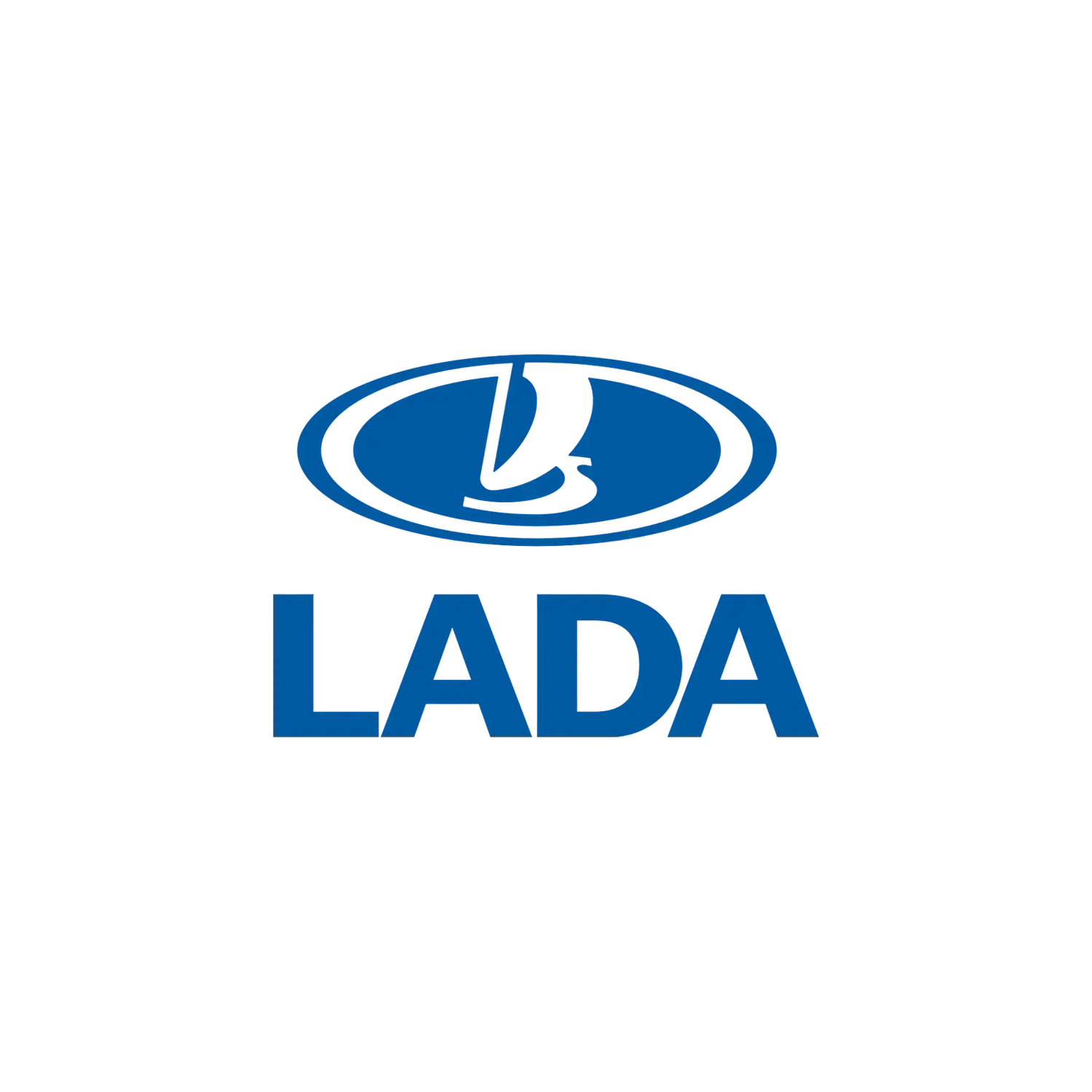LADA Fabrikadan.net
