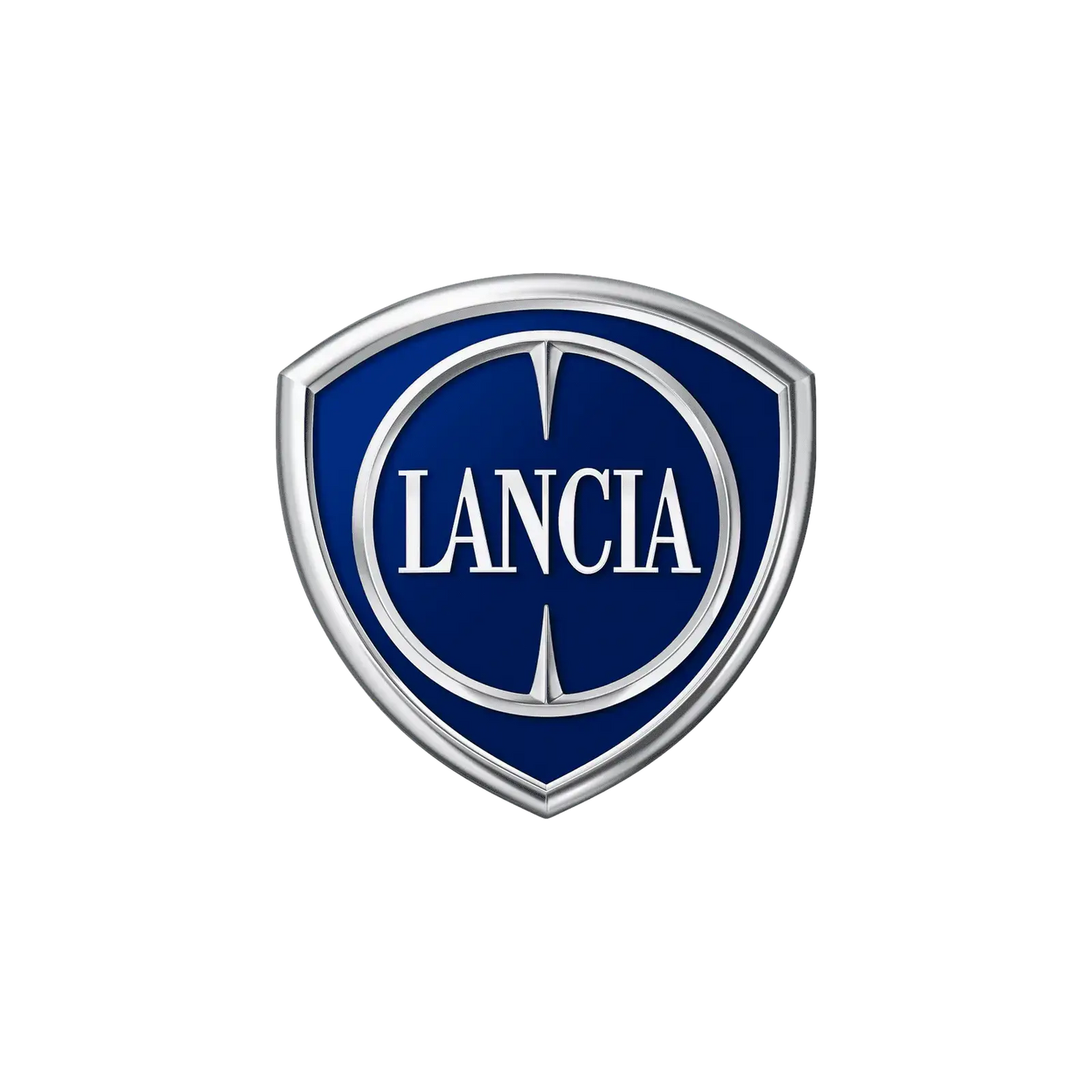 LANCIA Fabrikadan.net