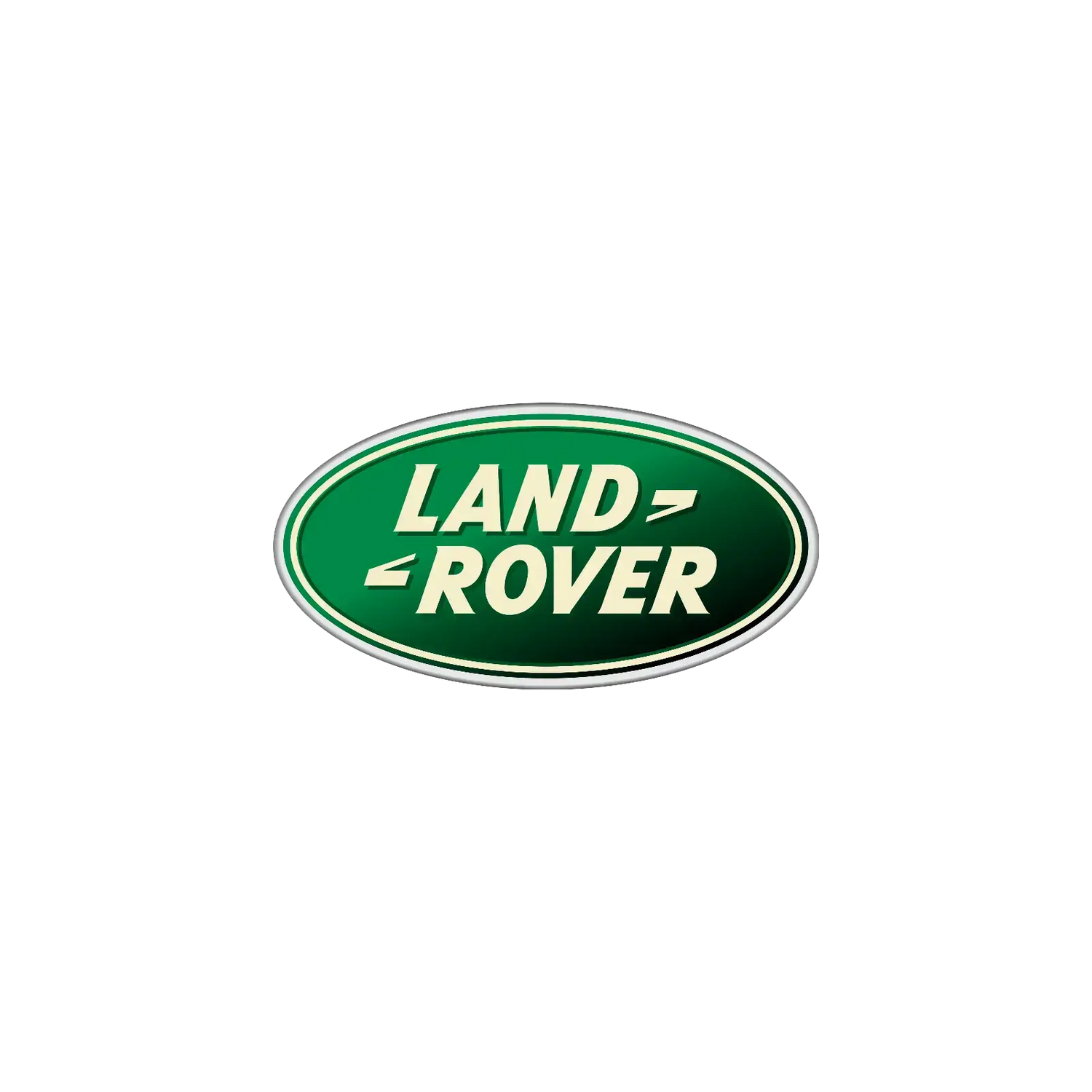 LAND-ROVER Fabrikadan.net