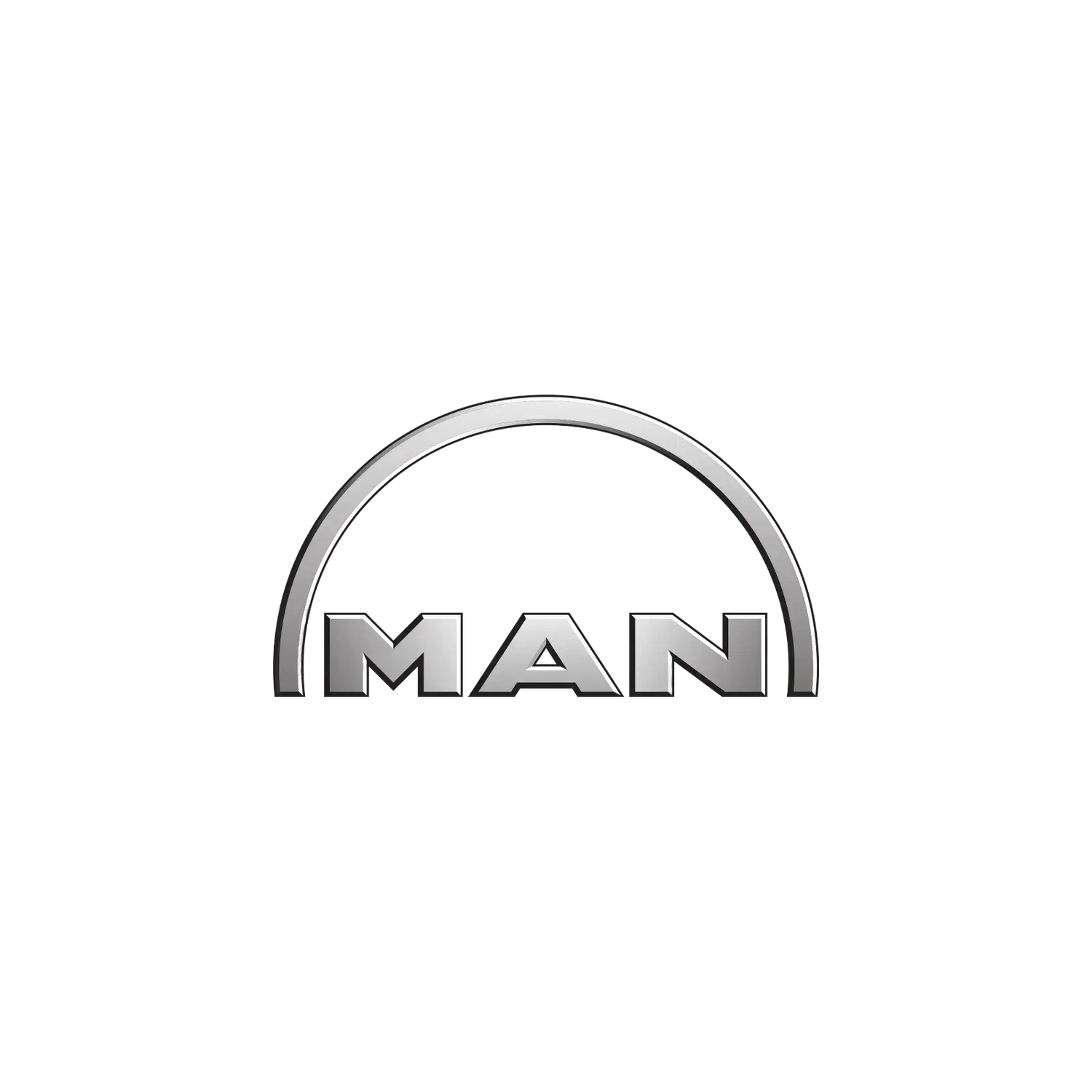 MAN Fabrikadan.net