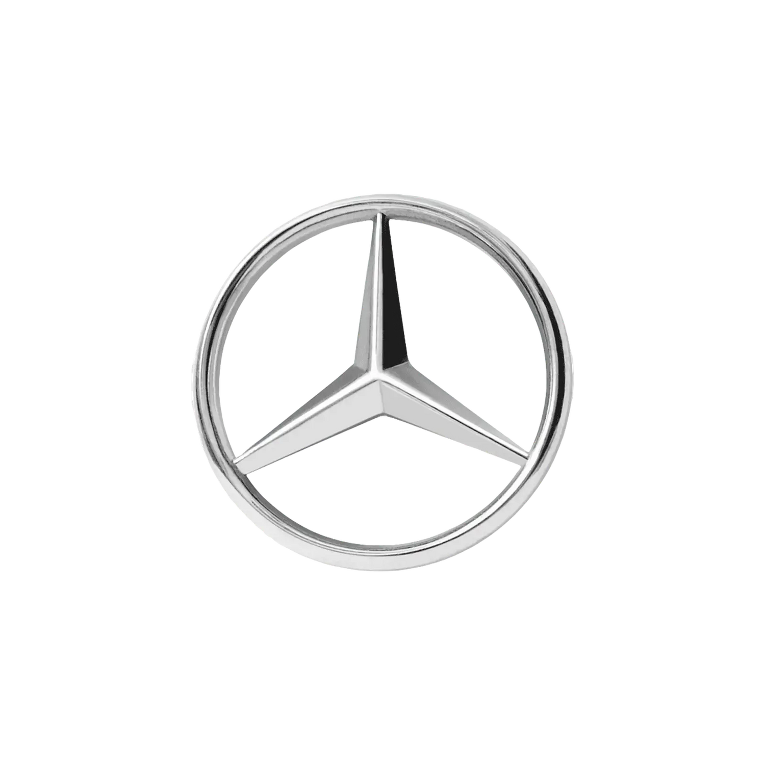 MERCEDES-BENZ Fabrikadan.net