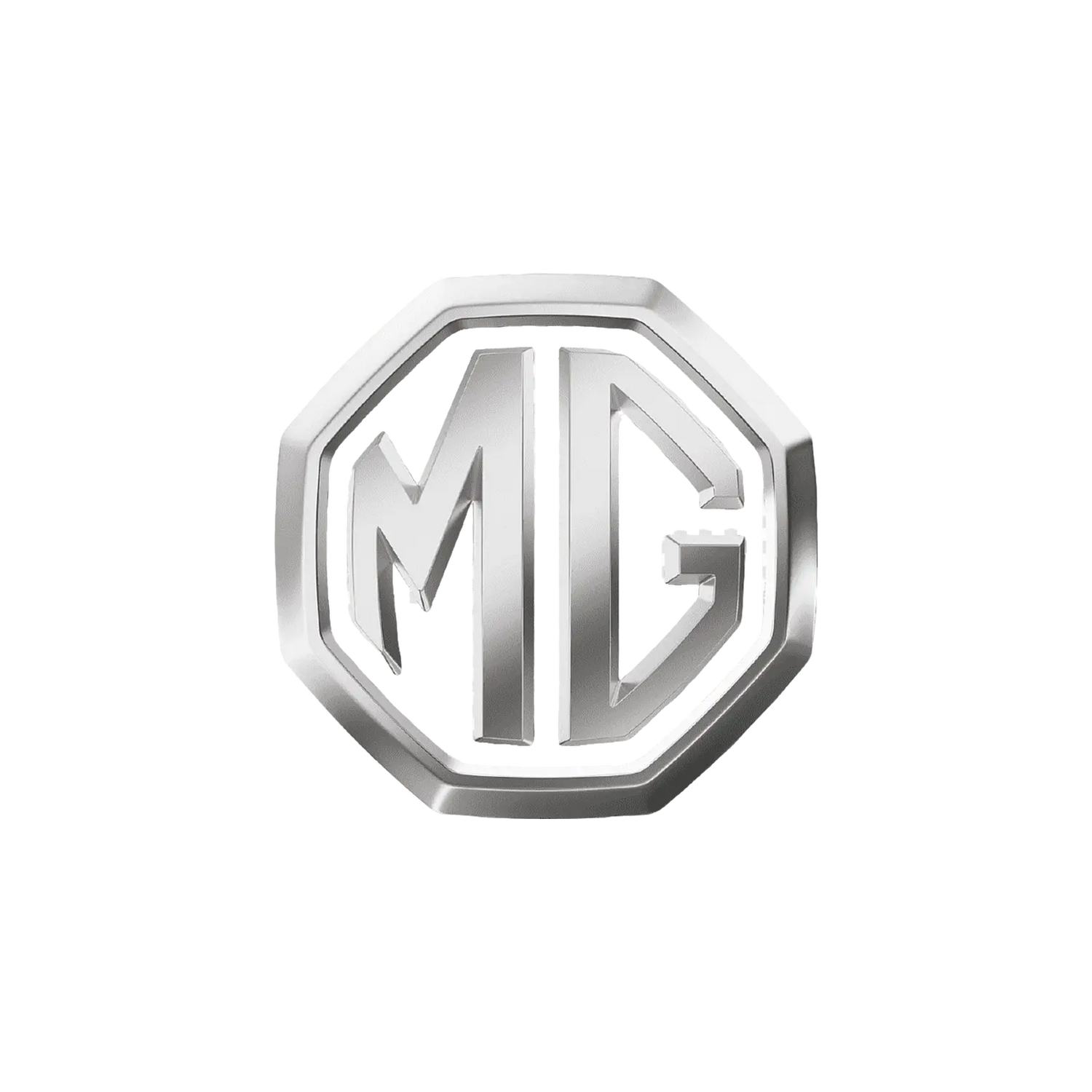 MG Fabrikadan.net