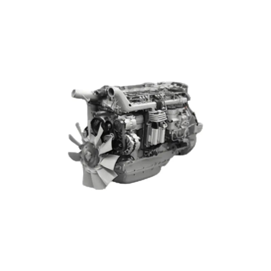 MOTOR-VE-PARÇALARI Fabrikadan.net