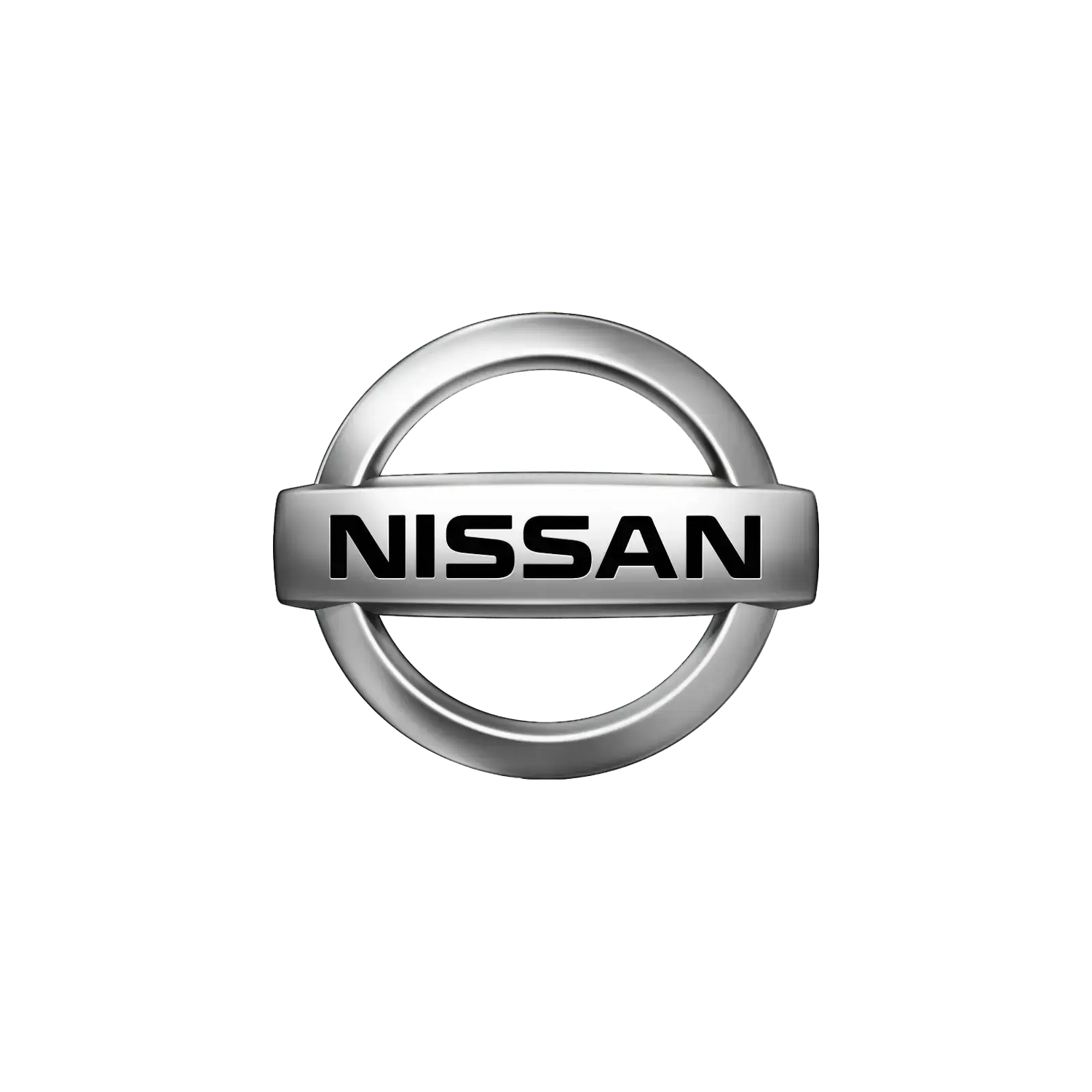 NISSAN Fabrikadan.net