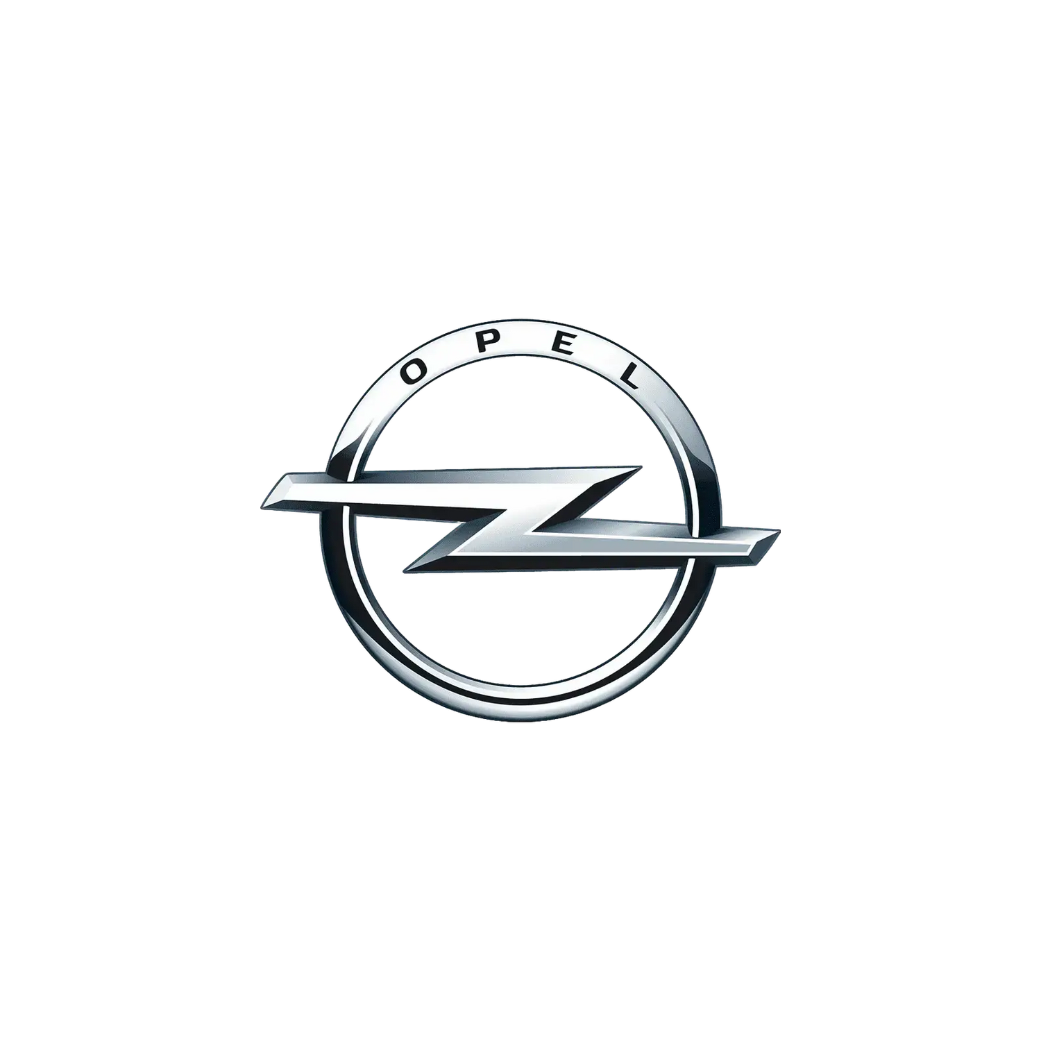 OPEL Fabrikadan.net