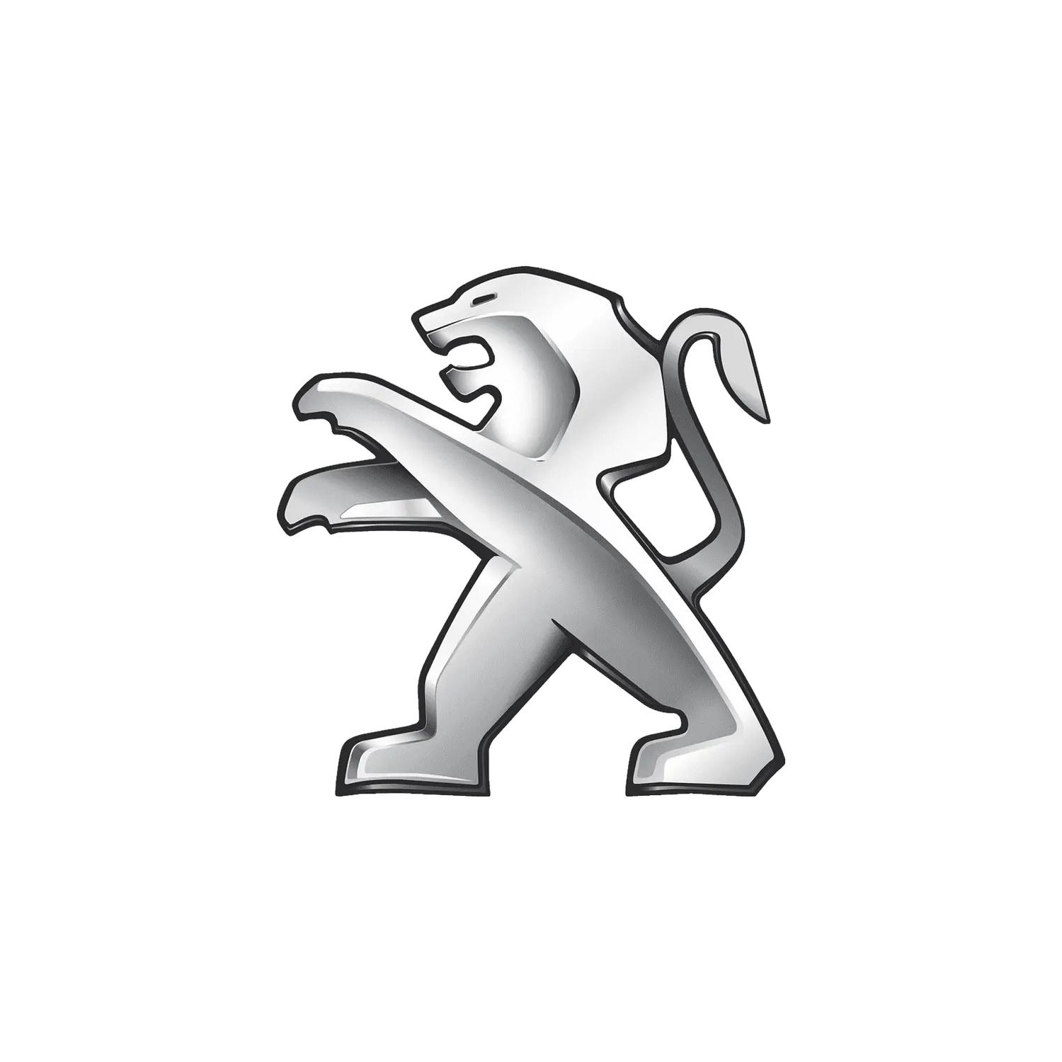 PEUGEOT Fabrikadan.net