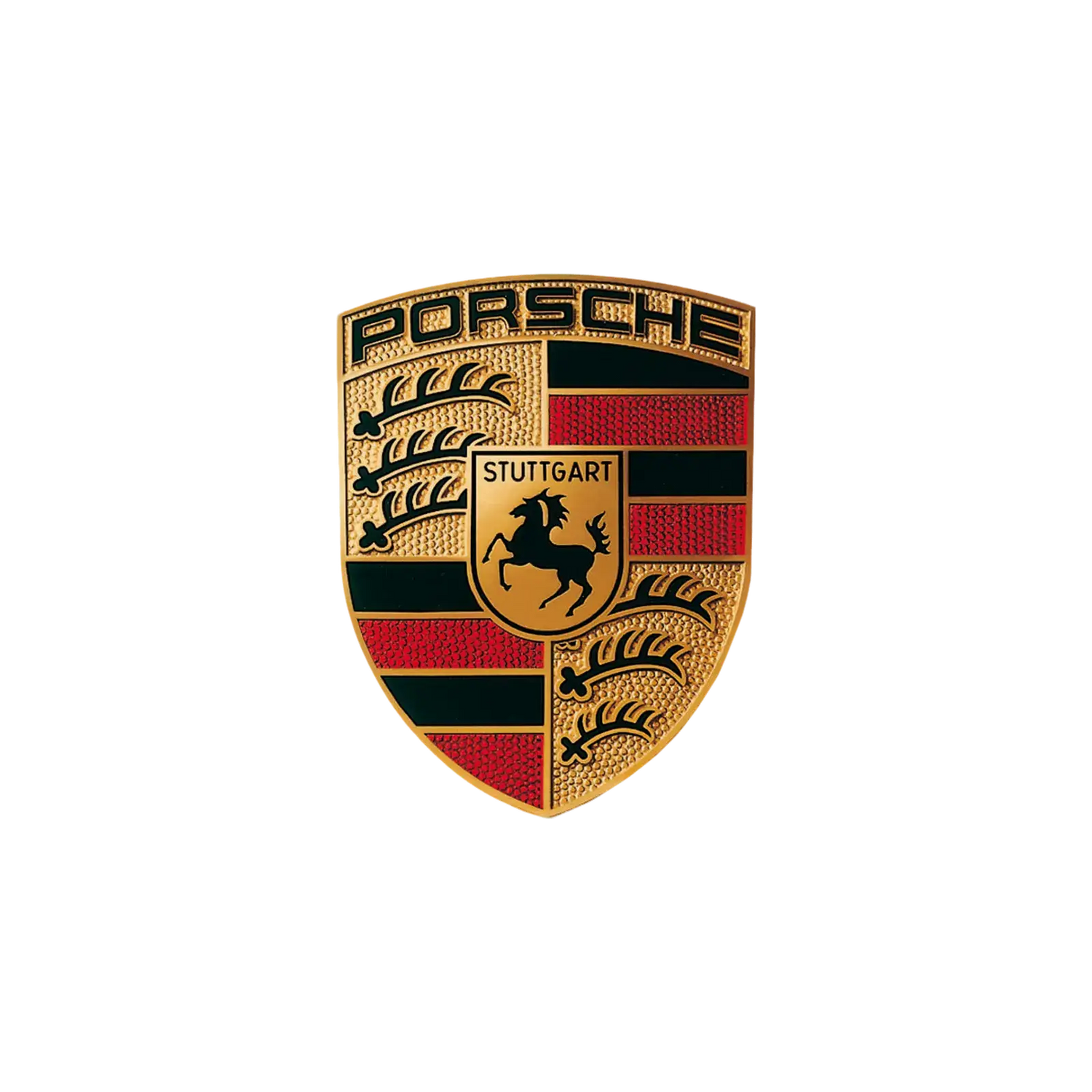 PORSCHE Fabrikadan.net