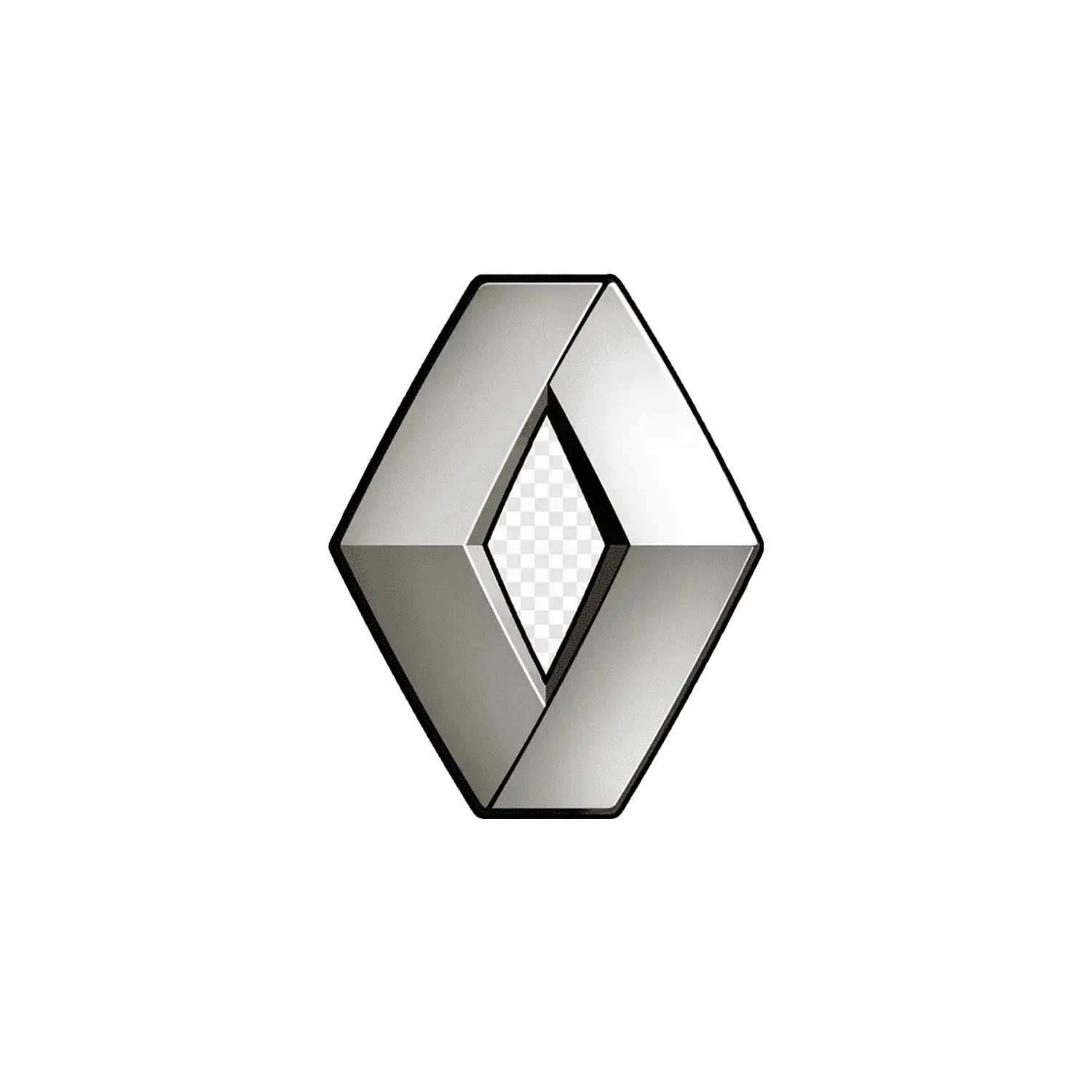 RENAULT Fabrikadan.net
