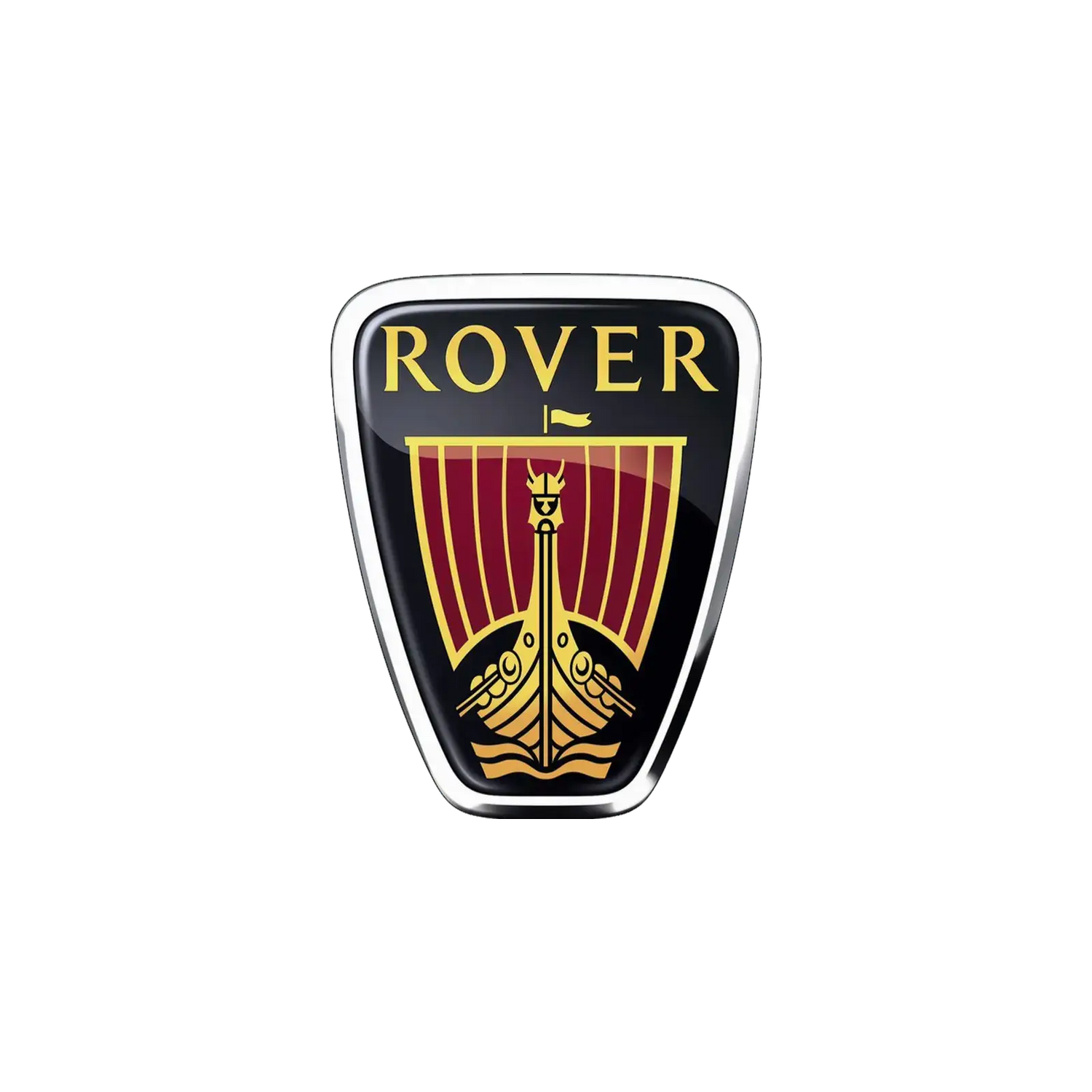 ROVER Fabrikadan.net