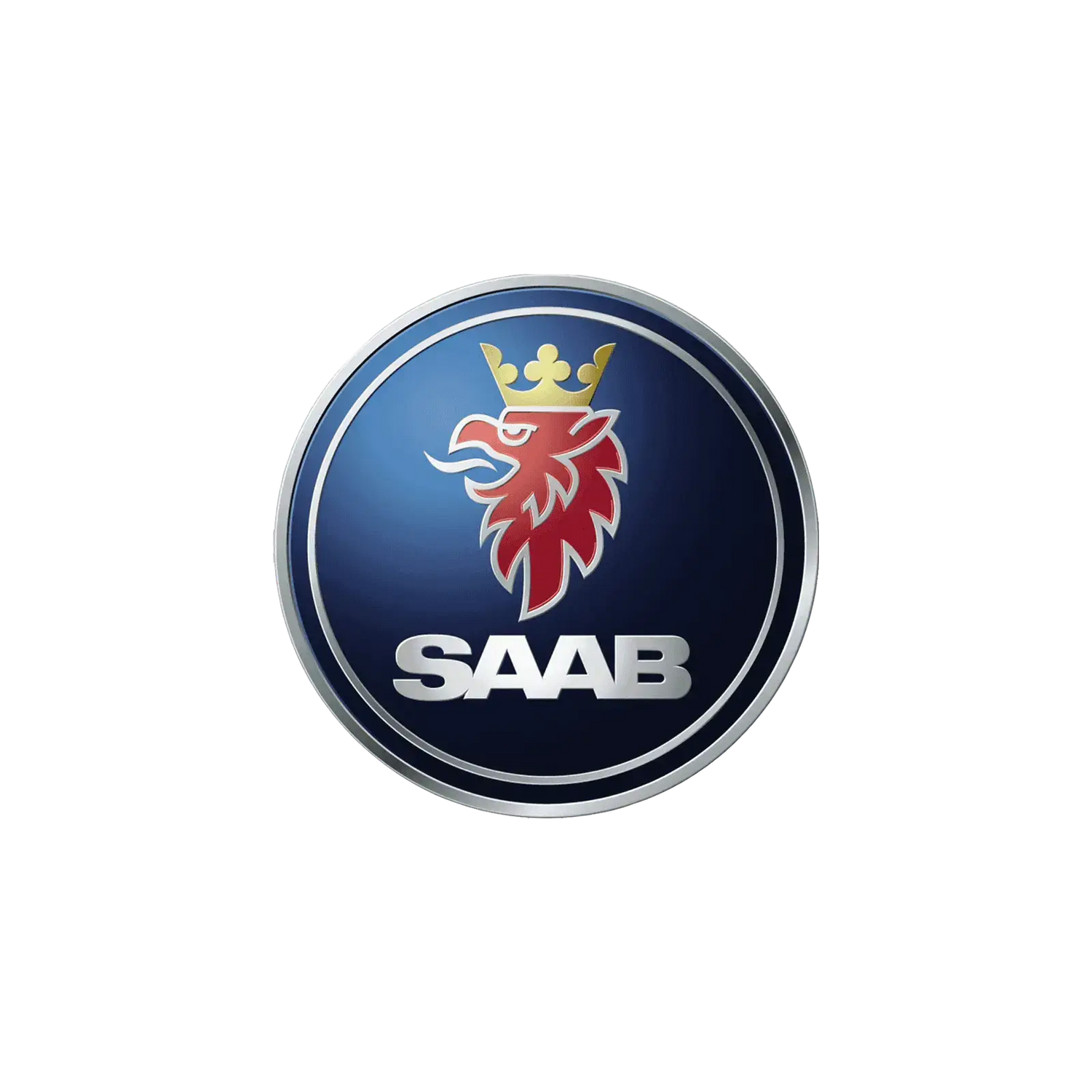 SAAB Fabrikadan.net