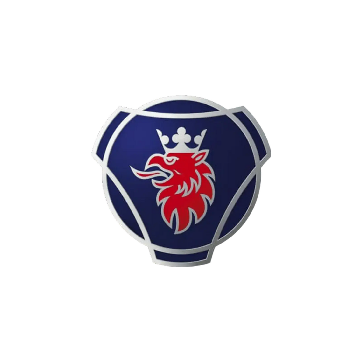 SCANIA Fabrikadan.net