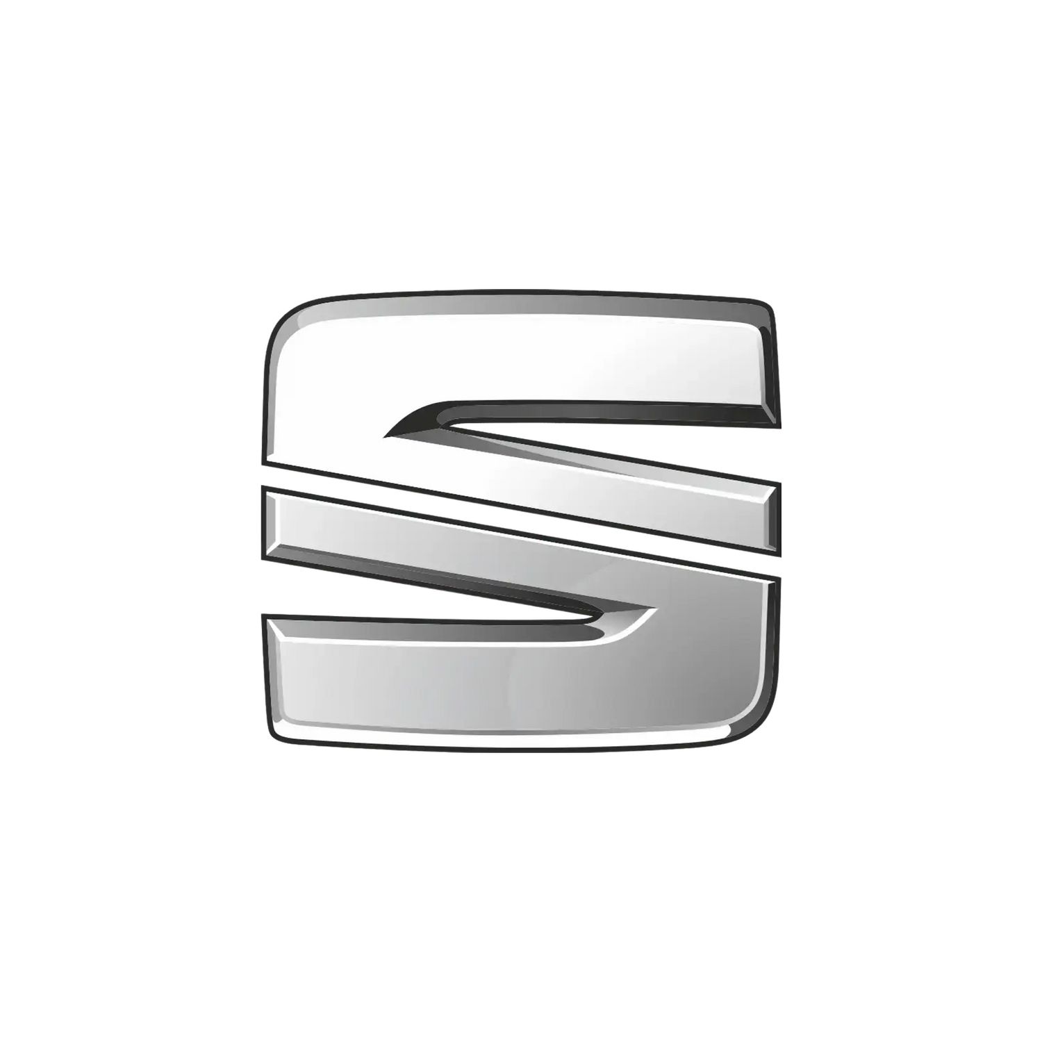 SEAT Fabrikadan.net