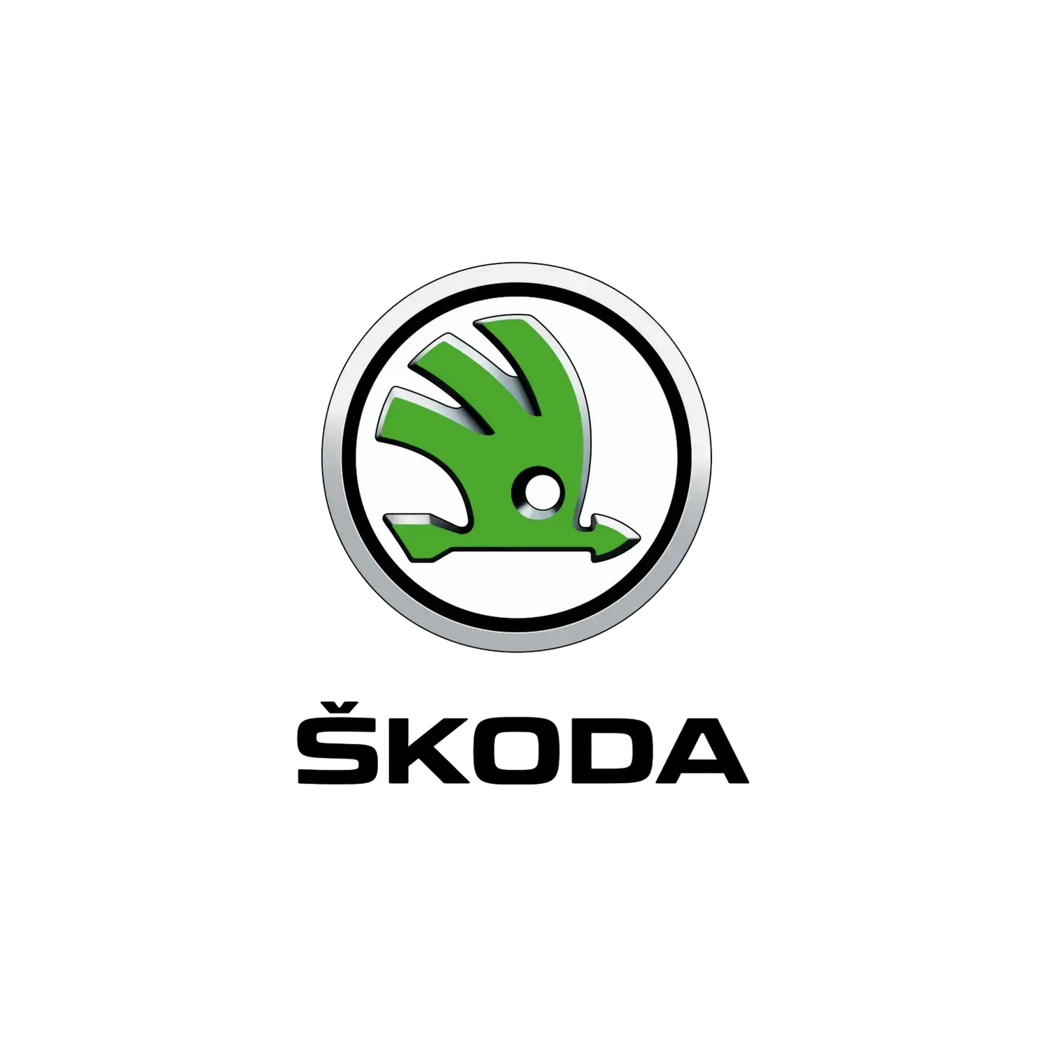 SKODA Fabrikadan.net