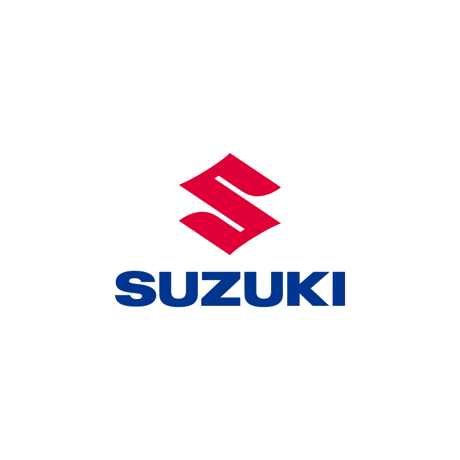 SUZUKI Fabrikadan.net