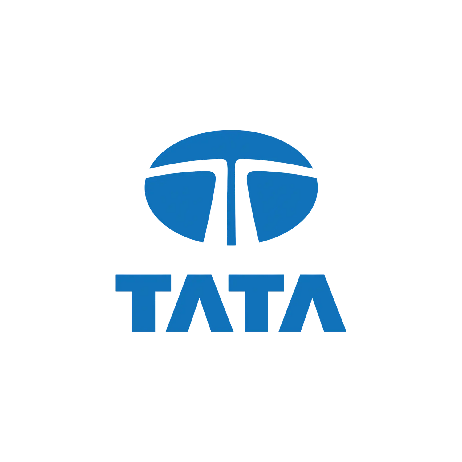 TATA Fabrikadan.net