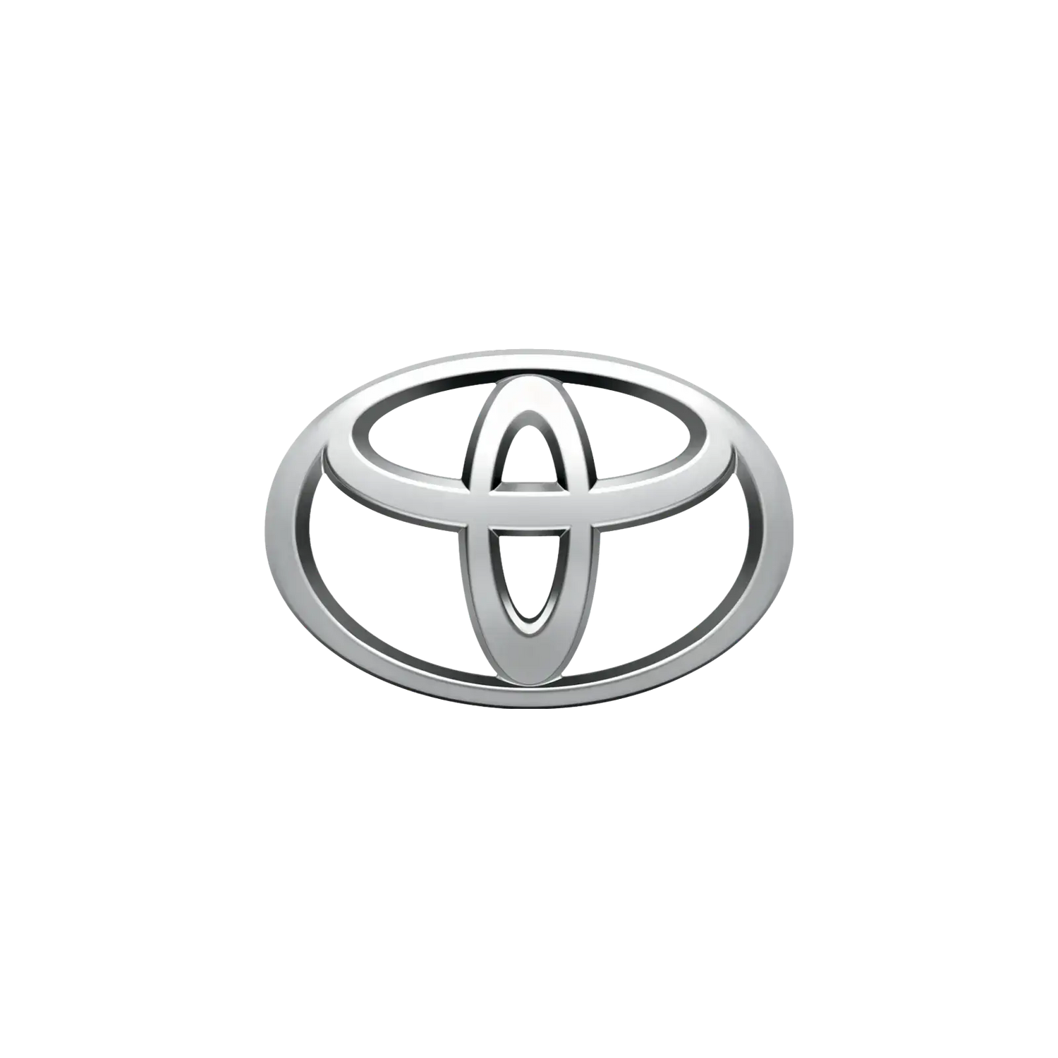 TOYOTA Fabrikadan.net