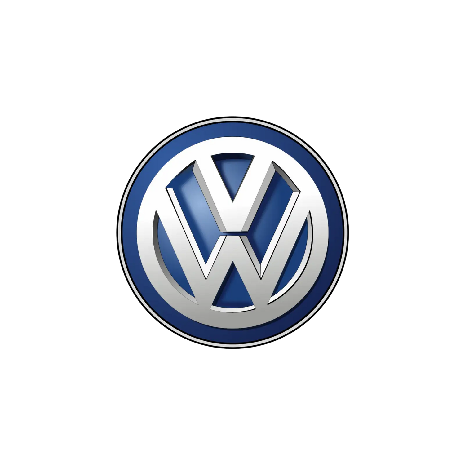 VOLKSWAGEN-VW Fabrikadan.net
