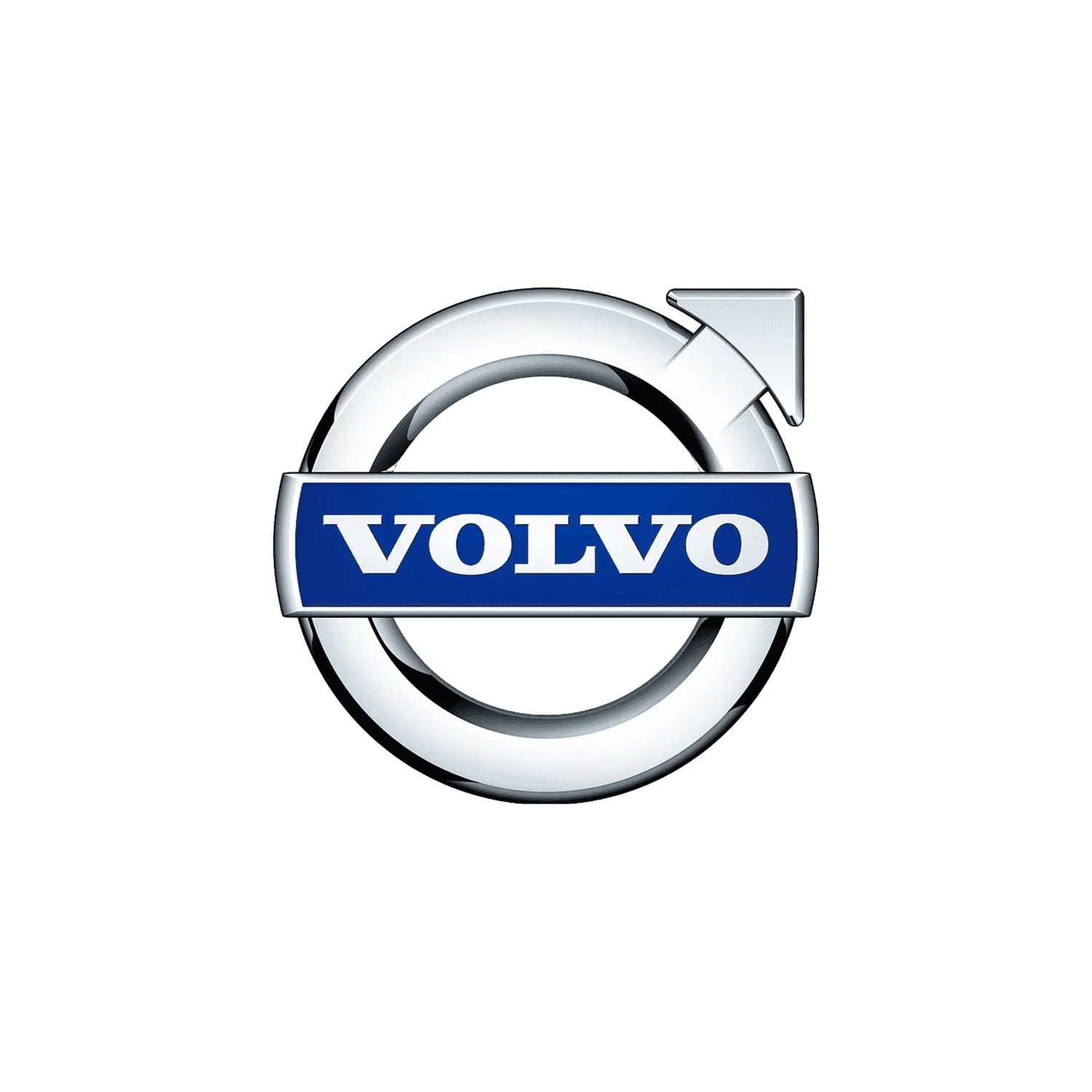 VOLVO Fabrikadan.net